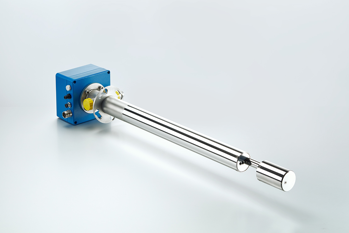 D-R 808